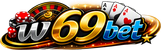 W69BET